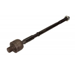 DAEWOO MATIZ TIE ROD 521255