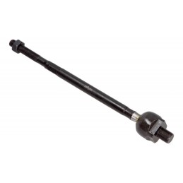 STEERING ROD NISSAN SUNNY...