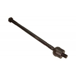 SUBARU LEGACY TIE ROD...