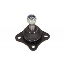 BOULON FIAT AVANT PALIO 400478