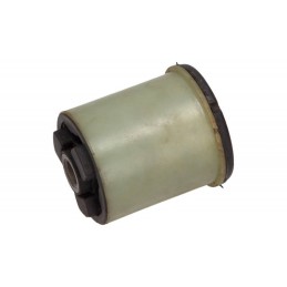 BEAM BUSHING OPEL REAR...