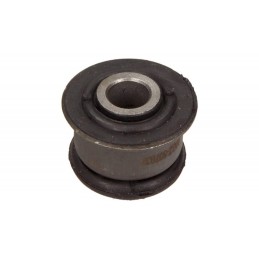 BEAM BUSHING OPEL FRONT...