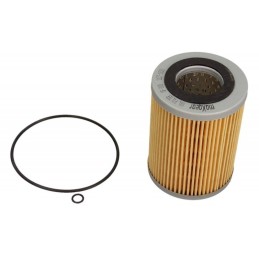 OLIEFILTER OPEL 2.0DTL...