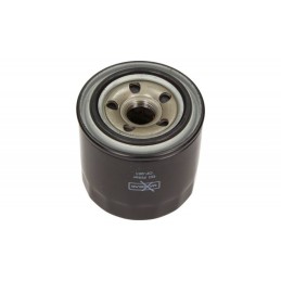 MITSUBISHI BENZ OIL FILTER