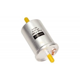 FUEL FILTER SMART 0.8CDI...