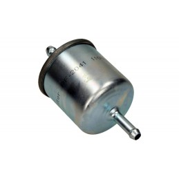 FUEL FILTER NISSAN 1.4-...