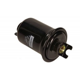 SUZUKI SAMURAI FUEL FILTER...