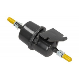 FUEL FILTER FIAT 0.9-1.6...