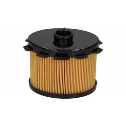 FUEL FILTER PEUGEOT 1.9D...