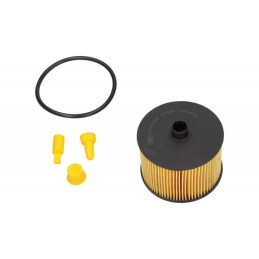 FUEL FILTER FORD 2.0TDCI...