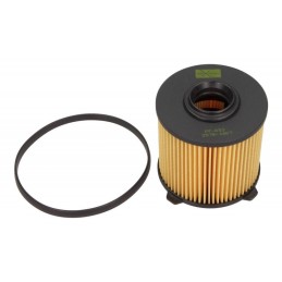 FUEL FILTER OPEL 2.0CDTI...