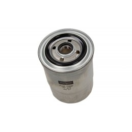 FUEL FILTER MITSUBISHI 2.5...