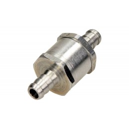 8MM FUEL CHECK VALVE 27-0120