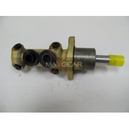 BRAKE MASTER CYLINDER VW...