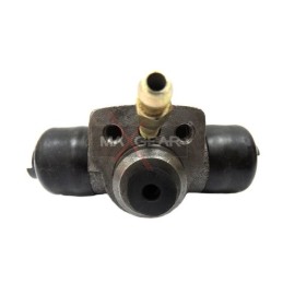 BRAKE CYLINDER VW GOLF 3...