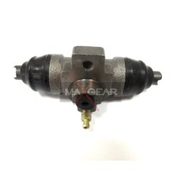 CILINDRO FRENO VW T4 91-...