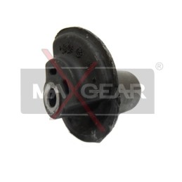 BEAM BUSHING VW REAR GOLF 2...