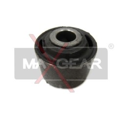 BEAM BUSHING VW REAR A80 90...