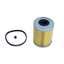 FUEL FILTER OPEL 2.0-2.2DTI...