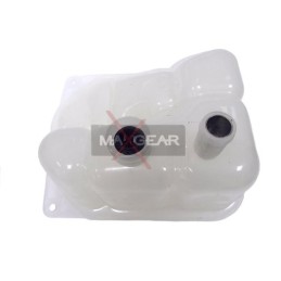 VW A100 6 EXPANSION TANK...