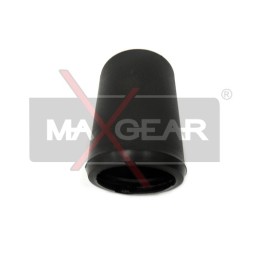 SHOCK ABSORBER COVER VW...