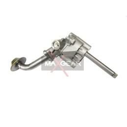 OIL PUMP VW 1.6 1.8B GO...