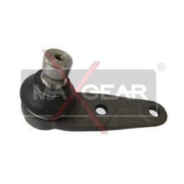 BOLT VW FRONT A80 PASSAT...