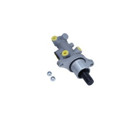 BRAKE MASTER CYLINDER VW A3...