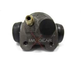 BRAKE CYLINDER CITROEN SAXO...