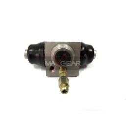 BRAKE CYLINDER VW GOLF 3...