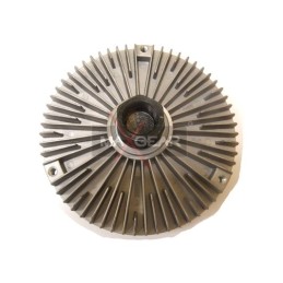 BMW E46 E39 VISCOUS CLUTCH...