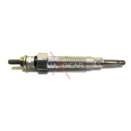 MITSUBISHI 2.5TD GLOW PLUG...