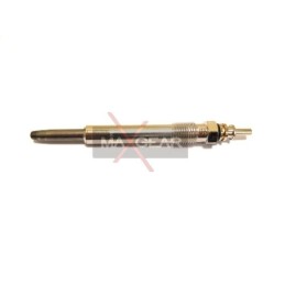 GLOW PLUG DB W202 210...