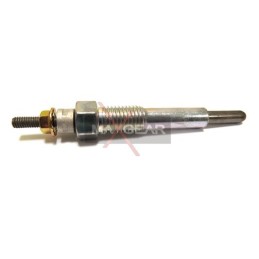 GLOW PLUG OPEL 1.5 1.7TD...