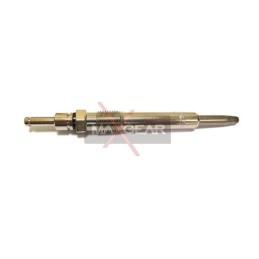 GLOW PLUG DB OM604-606...