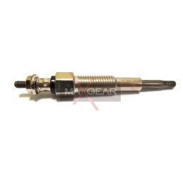 GLOW PLUG MAZDA 2.0D 250202089