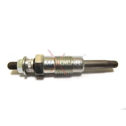 GLOW PLUG BMW FIAT OPEL...