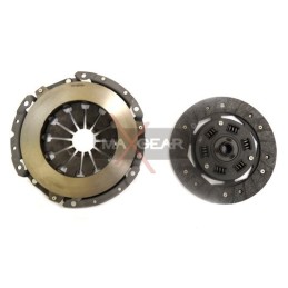 CLUTCH OPEL ASTRA F G H...