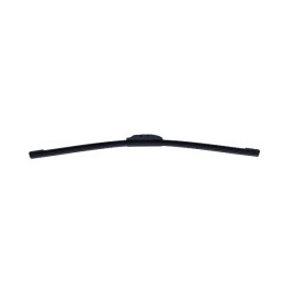 WIPER BLADE 525MM 21 1...