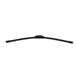 WIPER BLADE 575MM 23 1...