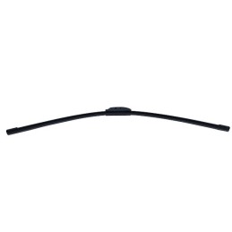 WIPER BLADE 700MM 28 1...