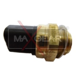 FIAT FAN SWITCH 7728057