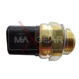 FIAT FAN SWITCH 1341021