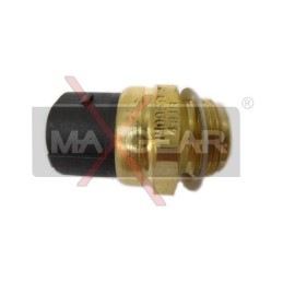 VW 92 FAN SWITCH 103139