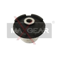 BEAM BUSHING OPEL REAR...