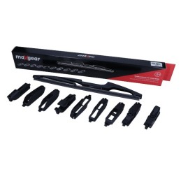 WIPER BLADE 300MM 12 1...