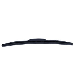 WIPER BLADE 375MM 15 1...