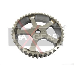 RENAULT CAMSHAFT WHEEL