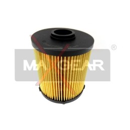 FUEL FILTER MERCEDES OM611...