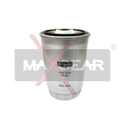 FUEL FILTER VW DIESEL...